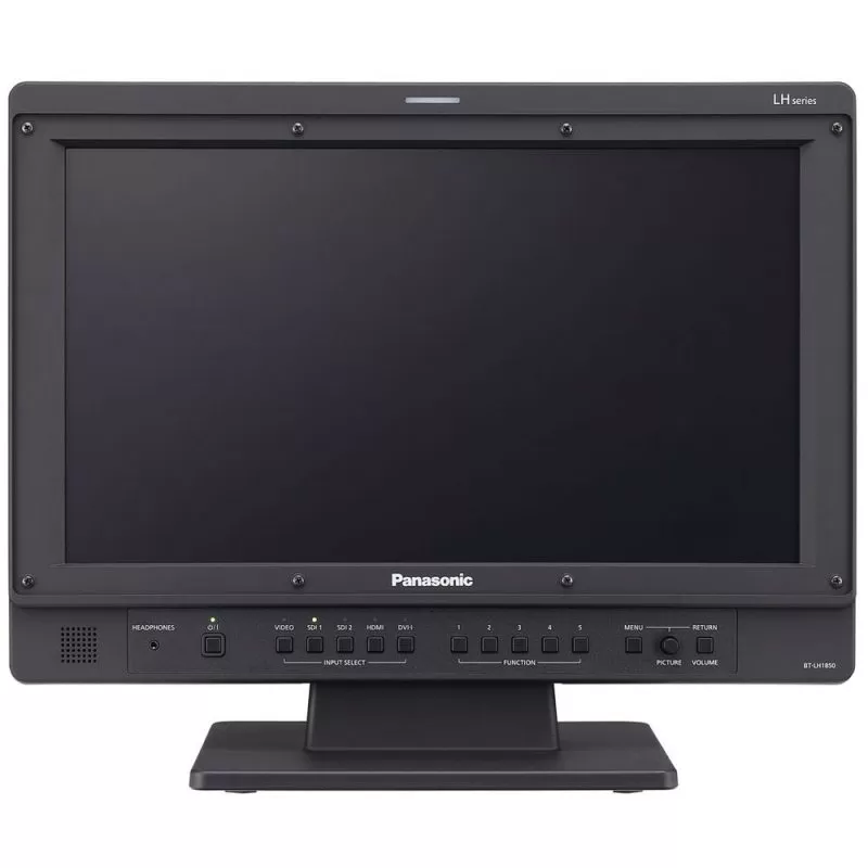 Panasonic_BT_LH1850PJ_BT_LH1850_18_5_High_Performance_HD_SD_851834