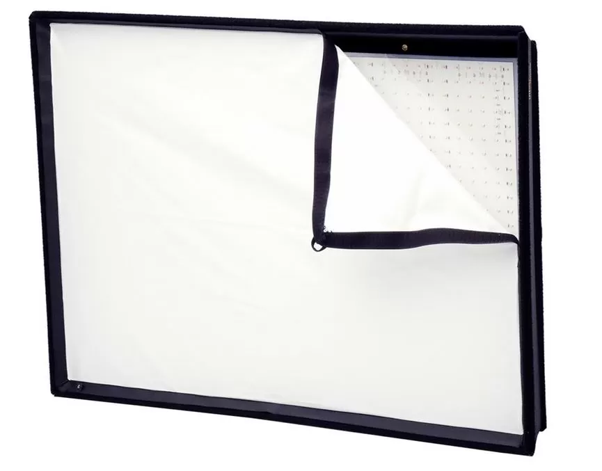 litegear-litemat-3-hybrid-led-complete-kit-33