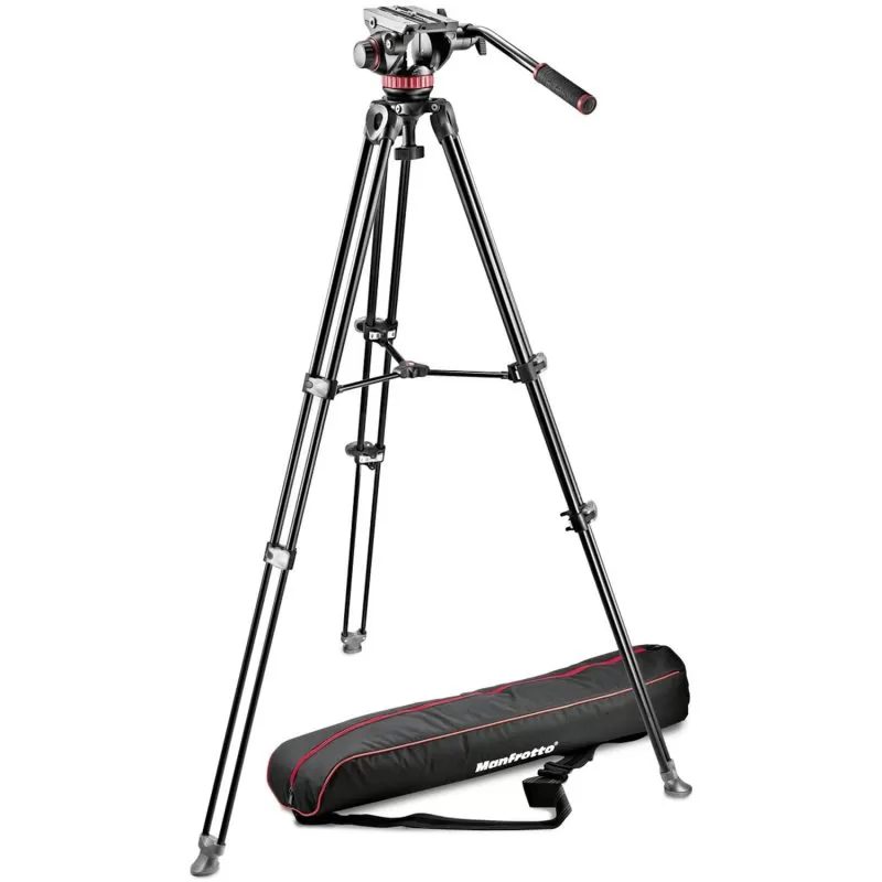 manfrotto_mvk502am_1_mvh502a_head_with_mvt502am_1044490
