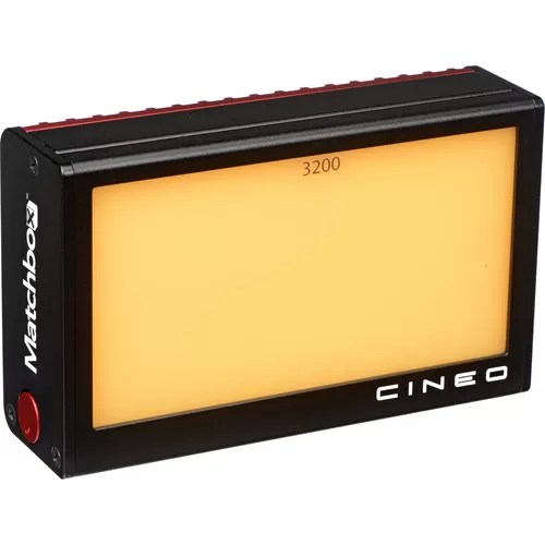 cineo_cl_600_0100_basic_matchbox_kit_1434570649000_1138135