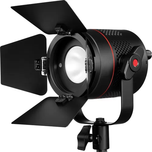 fiilex_flxp360_p360_90w_led_light_1387915757000_1021433