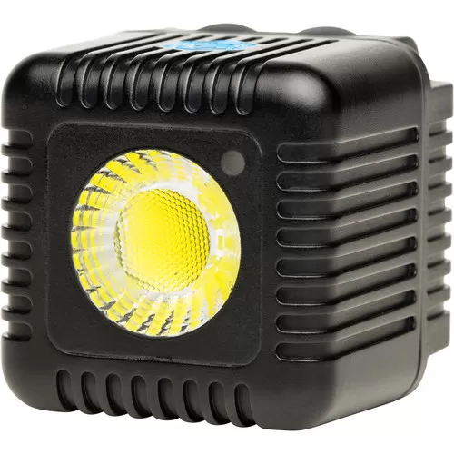lume_cube_lc_11b_1500_lumen_on_camera_bluetooth_1445962876000_1192932