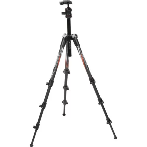 manfrotto_mkbfrc4_bh_befree_compact_travel_carbon_1500472126000_1065168