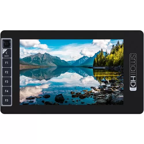 smallhd_mon_703u_limited_time_pre_order_1509727517000_1346909
